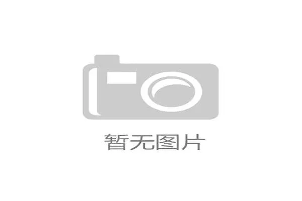 名古屋亚运会电竞项目名单最终敲定：包含《英雄联盟》、《无畏契约》等热门作。