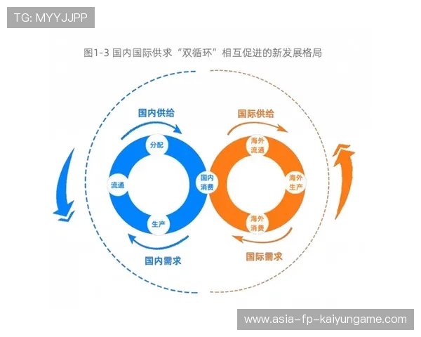 新闻中心亮点回顾企业年度发展战略构建长期发展新优势，企业长期发展战略有哪些