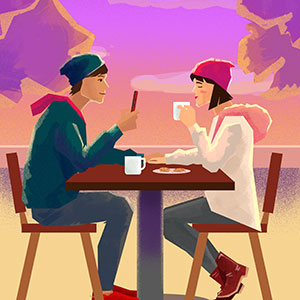 开云(Kaiyun)中国官方网站